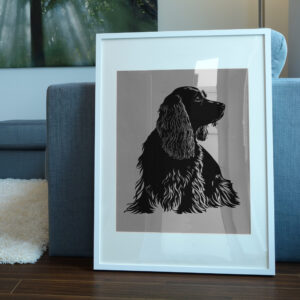 480_Cocker_Spaniel_2748-transparent-picture_frame_1.jpg
