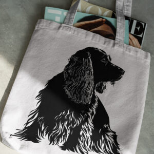 480_Cocker_Spaniel_2748-transparent-tote_bag_1.jpg