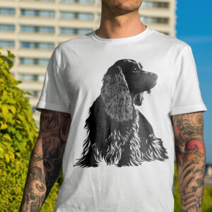 480_Cocker_Spaniel_2748-transparent-tshirt_1.jpg