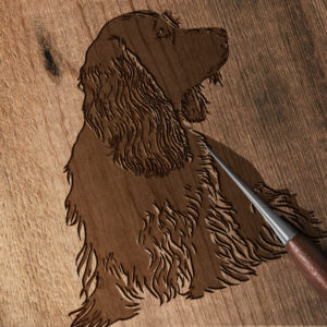 480_Cocker_Spaniel_2748-transparent-wood_etching_1.jpg