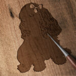 481_Cocker_Spaniel_with_a_hair_bow_5280-transparent-wood_etching_1.jpg