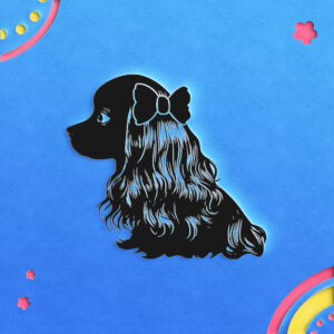 482_Cocker_Spaniel_with_a_hair_bow_9250-transparent-paper_cut_out_1.jpg