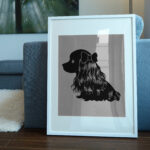 482_Cocker_Spaniel_with_a_hair_bow_9250-transparent-picture_frame_1.jpg