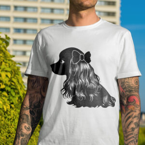 482_Cocker_Spaniel_with_a_hair_bow_9250-transparent-tshirt_1.jpg