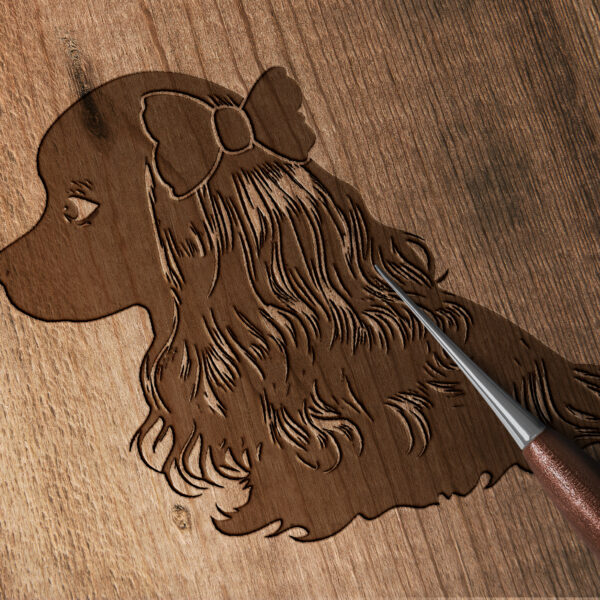 482_Cocker_Spaniel_with_a_hair_bow_9250-transparent-wood_etching_1.jpg