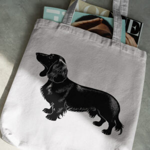 483_Dachshund_9575-transparent-tote_bag_1.jpg