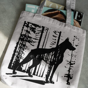 484_Doberman_Pinscher_2896-transparent-tote_bag_1.jpg