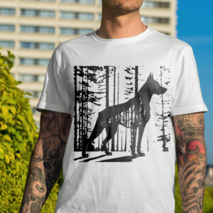 484_Doberman_Pinscher_2896-transparent-tshirt_1.jpg