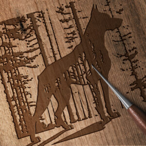 484_Doberman_Pinscher_2896-transparent-wood_etching_1.jpg
