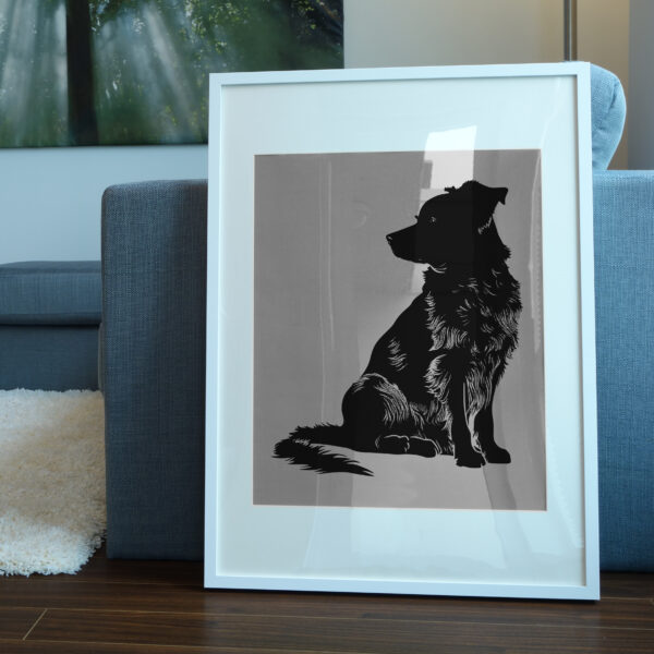 https://creativemeadow.com/wp-content/uploads/2023/01/485_Dog_sitting_attentively_2166-transparent-picture_frame_1-600x600.jpg