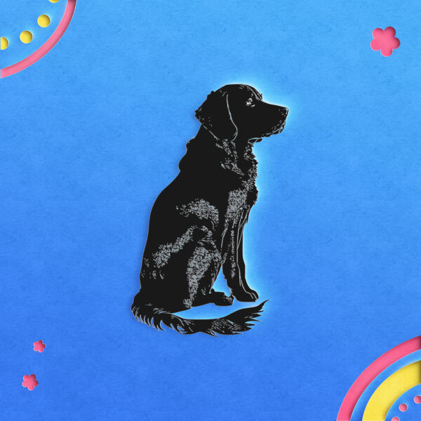 488_Dog_sitting_attentively_7317-transparent-paper_cut_out_1.jpg