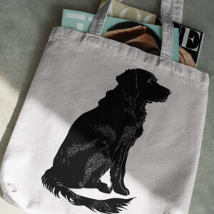 488_Dog_sitting_attentively_7317-transparent-tote_bag_1.jpg