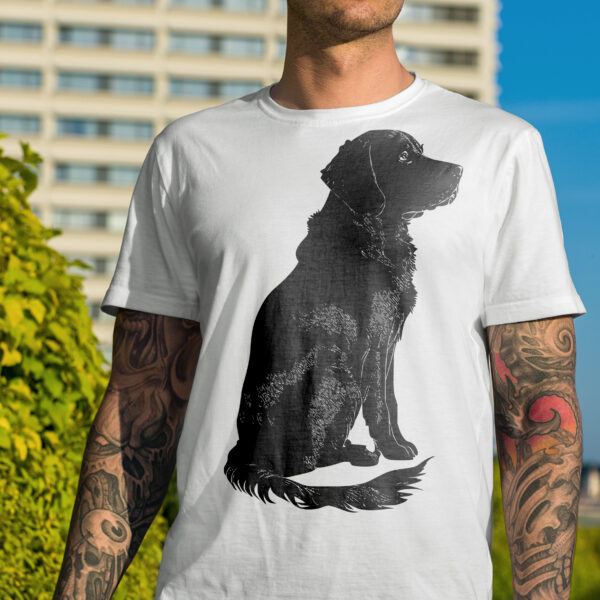 488_Dog_sitting_attentively_7317-transparent-tshirt_1.jpg