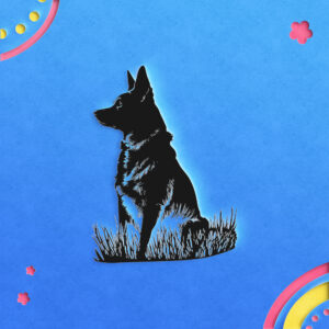 493_Dog_4572-transparent-paper_cut_out_1.jpg