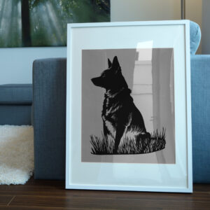 493_Dog_4572-transparent-picture_frame_1.jpg