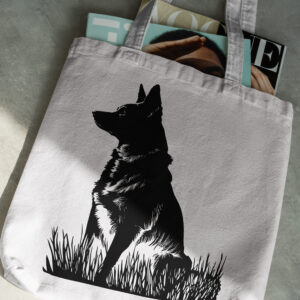 493_Dog_4572-transparent-tote_bag_1.jpg