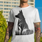 493_Dog_4572-transparent-tshirt_1.jpg