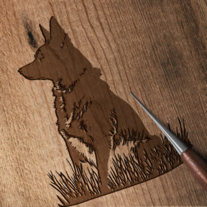493_Dog_4572-transparent-wood_etching_1.jpg