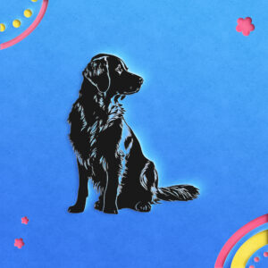 494_Dog_3651-transparent-paper_cut_out_1.jpg