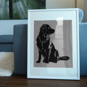494_Dog_3651-transparent-picture_frame_1.jpg