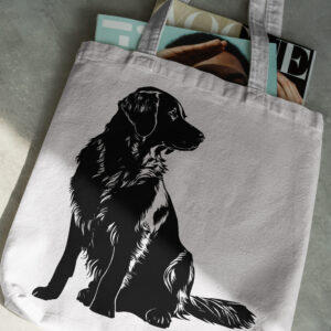 494_Dog_3651-transparent-tote_bag_1.jpg