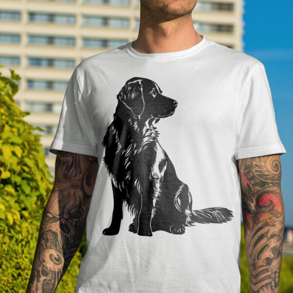 494_Dog_3651-transparent-tshirt_1.jpg