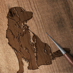 494_Dog_3651-transparent-wood_etching_1.jpg