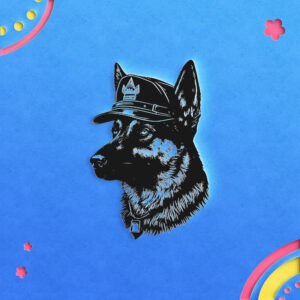 495_German_Shepherd_in_police_hat_4333-transparent-paper_cut_out_1.jpg
