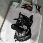 495_German_Shepherd_in_police_hat_4333-transparent-tote_bag_1.jpg