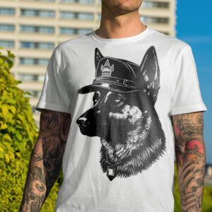 495_German_Shepherd_in_police_hat_4333-transparent-tshirt_1.jpg