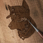 495_German_Shepherd_in_police_hat_4333-transparent-wood_etching_1.jpg