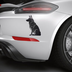 499_German_Shepherd_7600-transparent-car_sticker_1.jpg