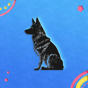 499_German_Shepherd_7600-transparent-paper_cut_out_1.jpg