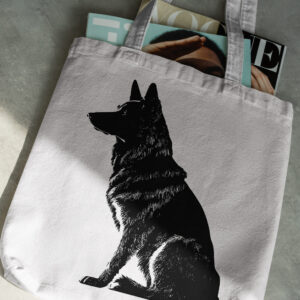 499_German_Shepherd_7600-transparent-tote_bag_1.jpg