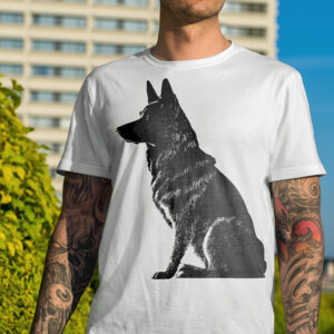 499_German_Shepherd_7600-transparent-tshirt_1.jpg