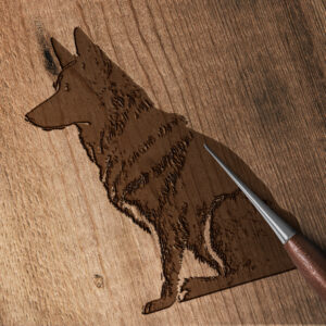 499_German_Shepherd_7600-transparent-wood_etching_1.jpg