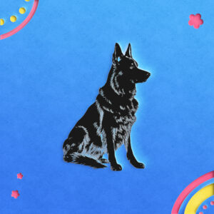 500_German_Shepherd_2080-transparent-paper_cut_out_1.jpg