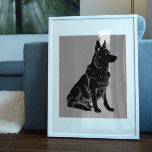 500_German_Shepherd_2080-transparent-picture_frame_1.jpg