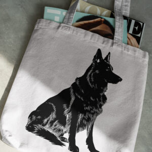 500_German_Shepherd_2080-transparent-tote_bag_1.jpg