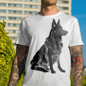 500_German_Shepherd_2080-transparent-tshirt_1.jpg