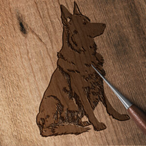 500_German_Shepherd_2080-transparent-wood_etching_1.jpg