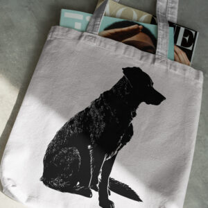 501_Dog_sitting_attentively_5436-transparent-tote_bag_1.jpg