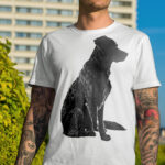 501_Dog_sitting_attentively_5436-transparent-tshirt_1.jpg