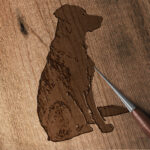 501_Dog_sitting_attentively_5436-transparent-wood_etching_1.jpg