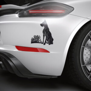 502_Great_Dane_3602-transparent-car_sticker_1.jpg