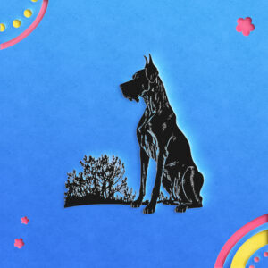 502_Great_Dane_3602-transparent-paper_cut_out_1.jpg