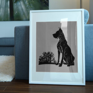 502_Great_Dane_3602-transparent-picture_frame_1.jpg