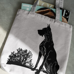 502_Great_Dane_3602-transparent-tote_bag_1.jpg