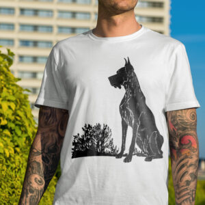 502_Great_Dane_3602-transparent-tshirt_1.jpg