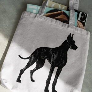 503_Great_Dane_1037-transparent-tote_bag_1.jpg
